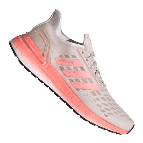 adidas ultra boost damen schwarz pink